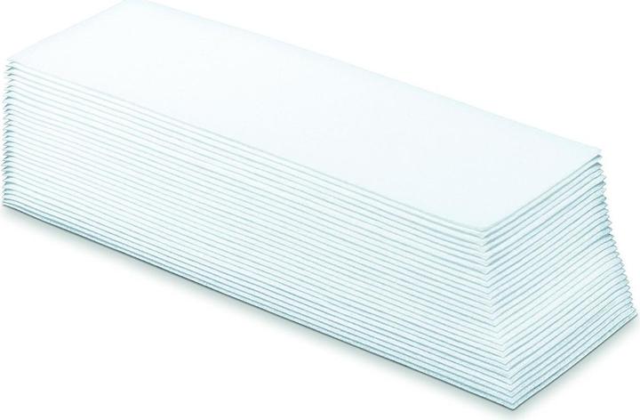 Immagine prodotto Beurer Kit di ricambio HL 40 (50 ml, 2 x, 220 g)