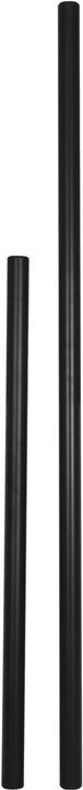 Image du produit Omnitronic Barre d'espacement caisson de basses/tweeter 140cm