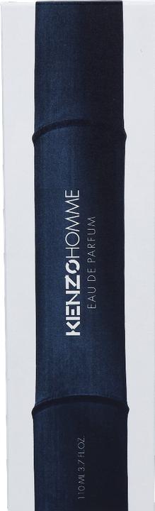 Actual product image Kenzo Eau de Parfum (Eau de parfum, 110 ml)
