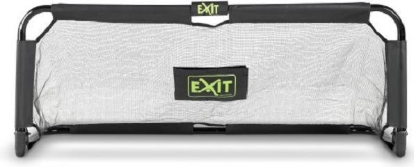 Productafbeelding Exit Panna
