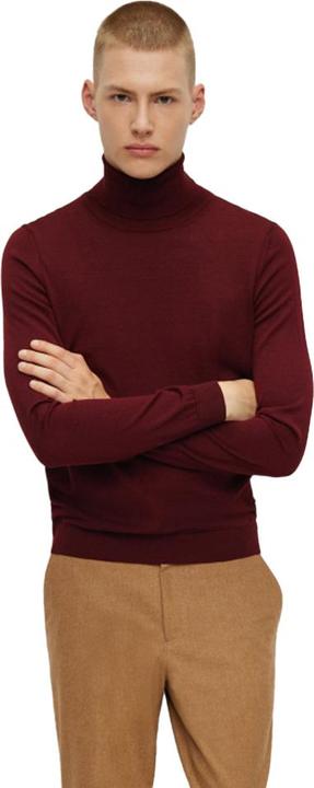 Immagine prodotto BOSS Musso-P Maglione Uomo (XL)