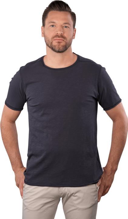 Immagine prodotto Gabba 10023825 (XXL)