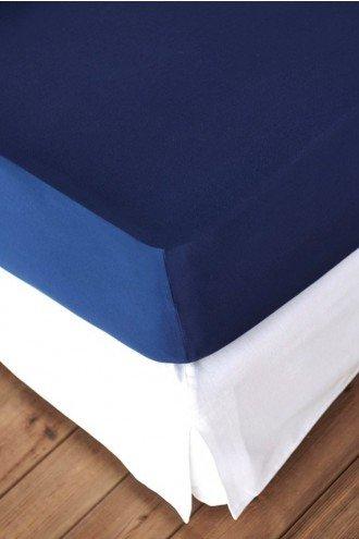 Immagine prodotto Living Home Elastan (90-100 x 190-200 cm)
