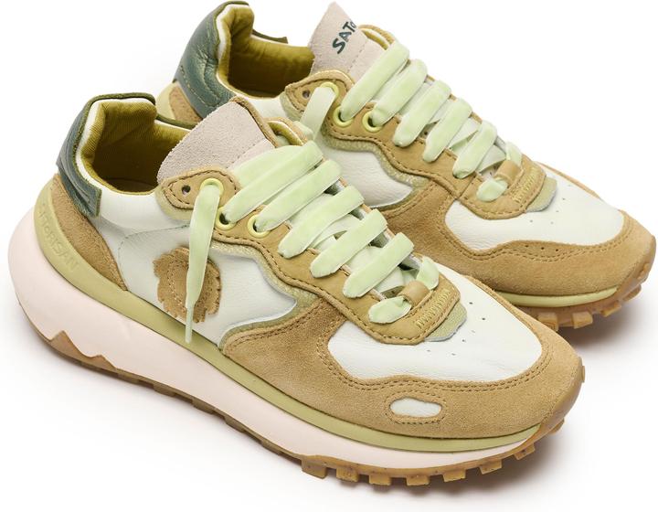 Image du produit Satorisan Chacrona Metta P UL (37)