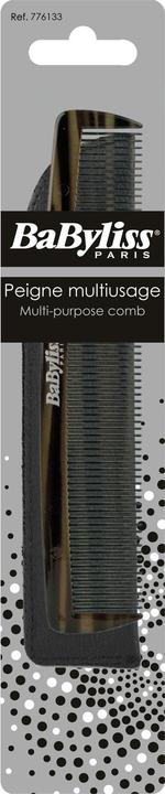 Image du produit BaByliss Pocket