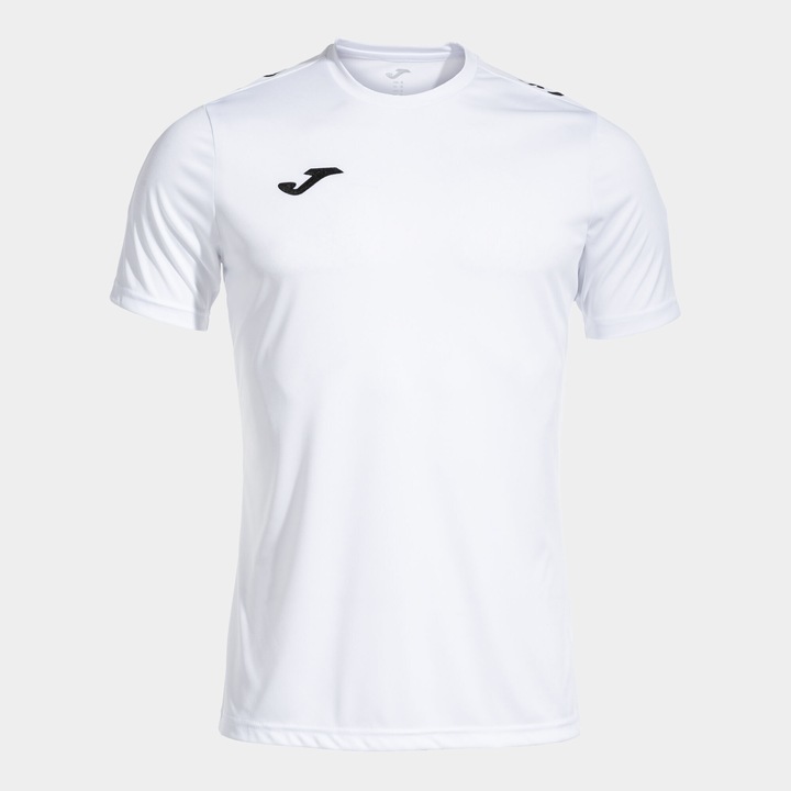 Produktbild Joma trikot olimpiada (XL)