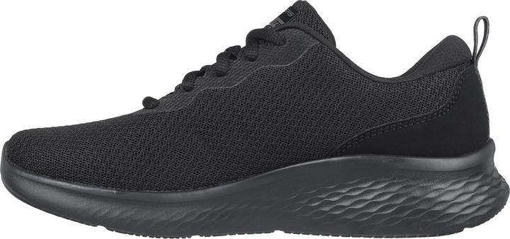 Produktbild Skechers Freizeitschuhe 150044-BBK (38.5)