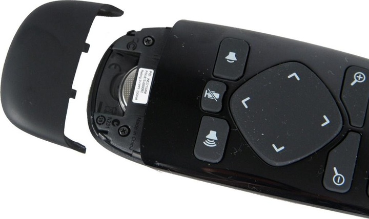 Actual product image Logitech Bcc950