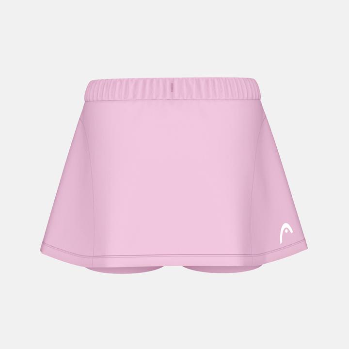 Produktbild Head Dynamic Skort Alight Lilac Woman