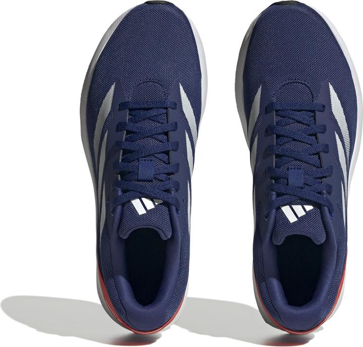 Image du produit adidas chaussures de running duramo rc (41 1/3)