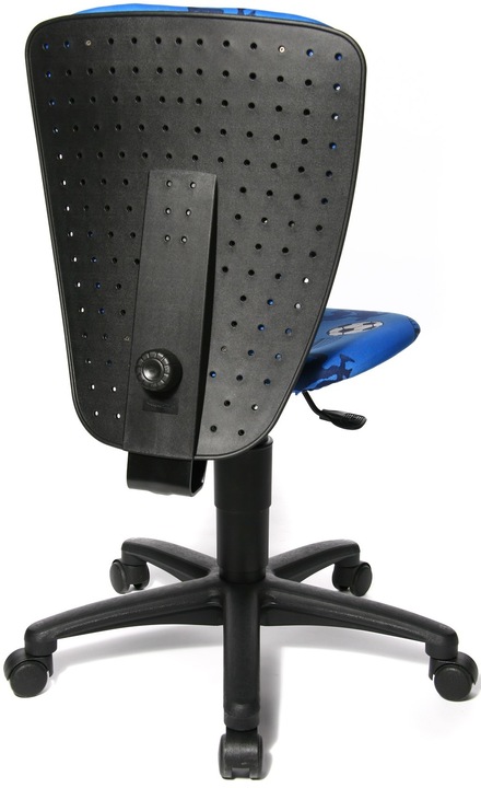 Immagine prodotto Topstar High S'cool