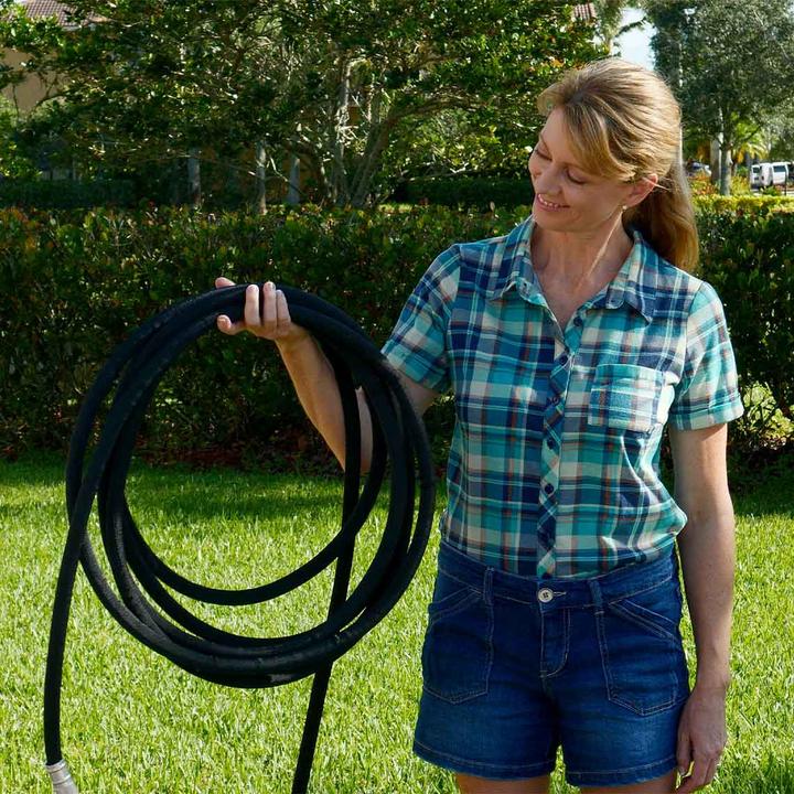 Produktbild Hammersmith Bionic Flex 15m