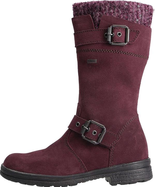 Actual product image Däumling Alia Snow Boots (28)