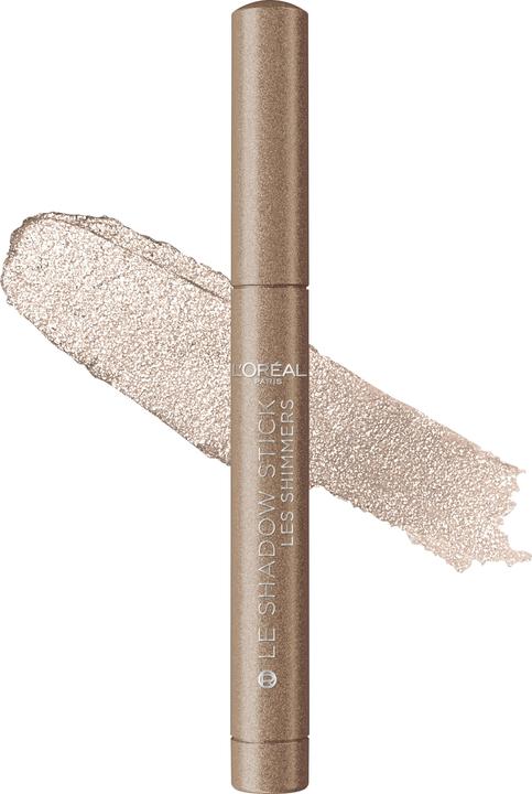 Produktbild L'Oréal Paris L'Oreal Infaillible (Bronze Light)