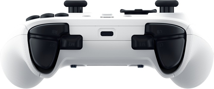 Actual product image Razer Wolverine V3 Tournament Edition (PC, Xbox Series X, Xbox Series S)