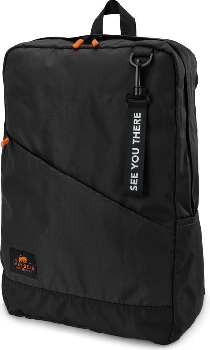 Immagine prodotto Lazy Bear Lemont