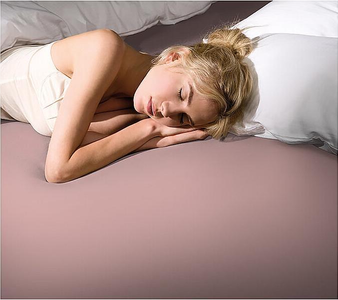 Actual product image Formesse Bella Donna (120x200 cm)