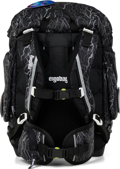 Produktbild Ergobag Pack Set (20 l)