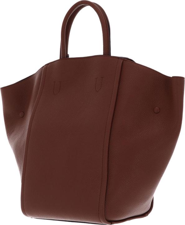 Immagine prodotto Coccinelle Narcisse Handbag