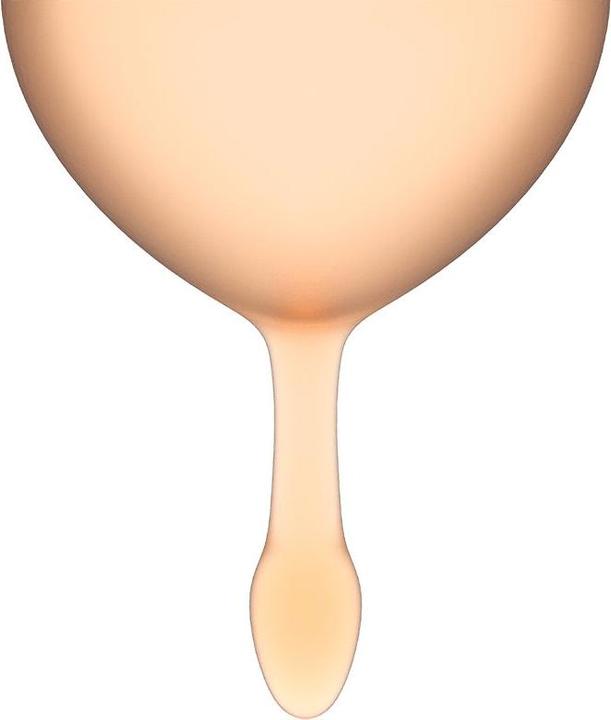 Immagine prodotto Satisfyer Sentirsi bene (Normale)