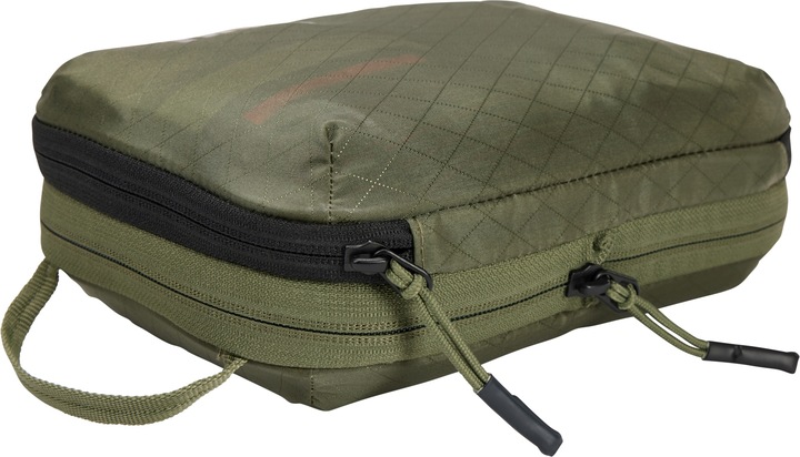 Produktbild Thule Compression Cube Small