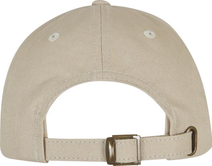 Produktbild Mister Tee Coffee Power Cup - 142533 (One Size)