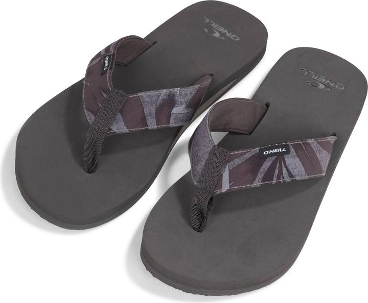Actual product image O'Neill Fabric Sandals (42)