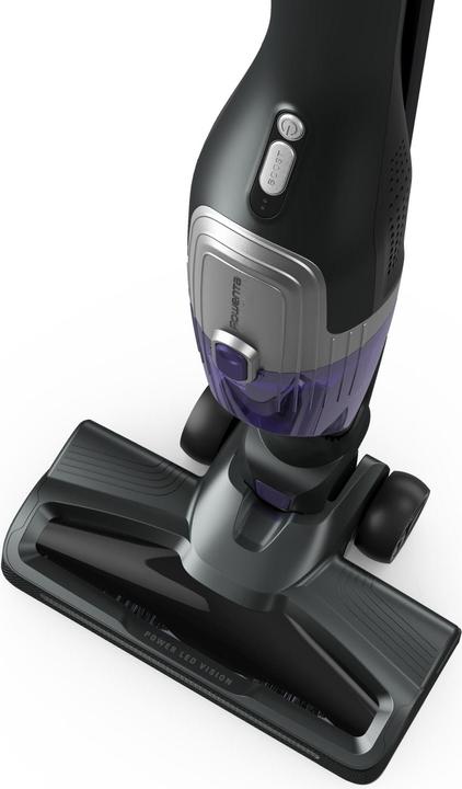 Produktbild Rowenta X-Trem Compact Allergy RH1238WO