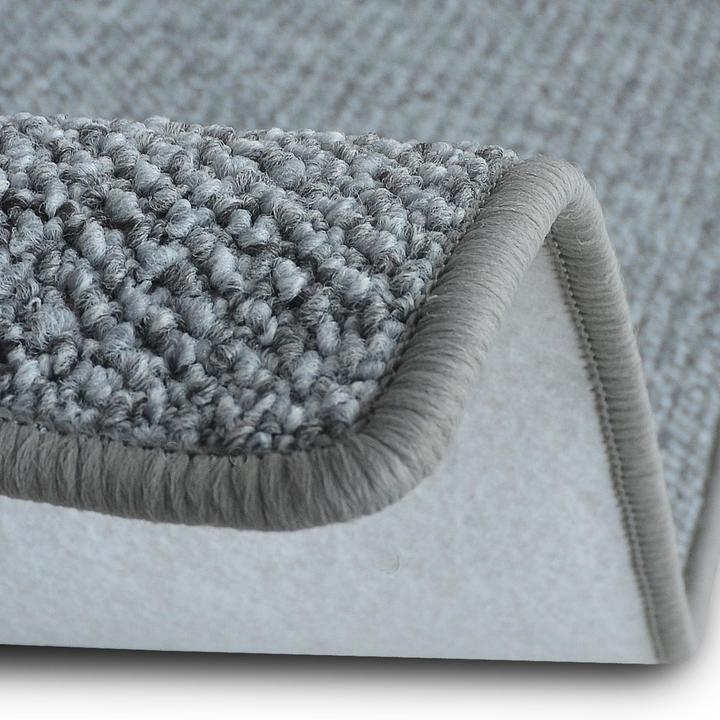 Produktbild Karat Carlton (100 x 100 cm)