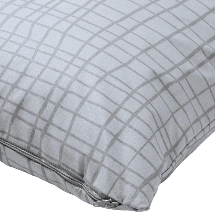 Produktbild Redbest Pasadena (50 x 50 cm)