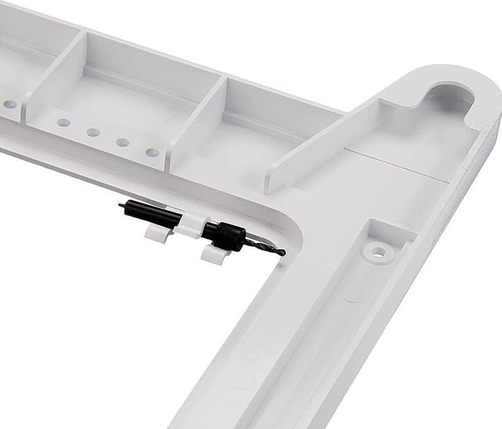 Produktbild Siemens Wz11410