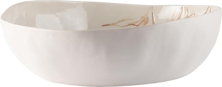 Image du produit Stamperia Bertozzi Ø 30 cm Bol Leccino marron (30 cm)