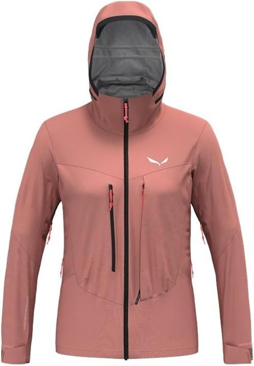 Immagine prodotto Salewa Sella 3 Layers Powertex Hardshell Jacke (XS)