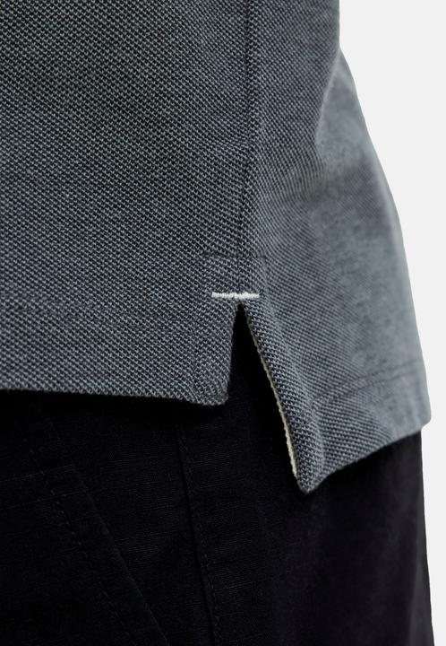 Actual product image Jack & Jones Jjepaulos Polo Ss Noos (L)