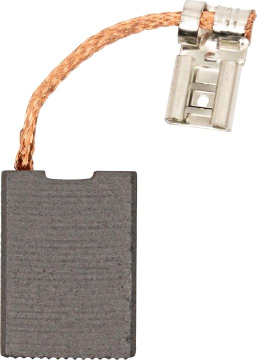 Produktbild Stier Kohlebürsten-Satz für Abbruchhammer SAH-2000