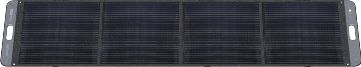 Actual product image Ugreen Solar Panel 200W (200 W, 8.50 kg)