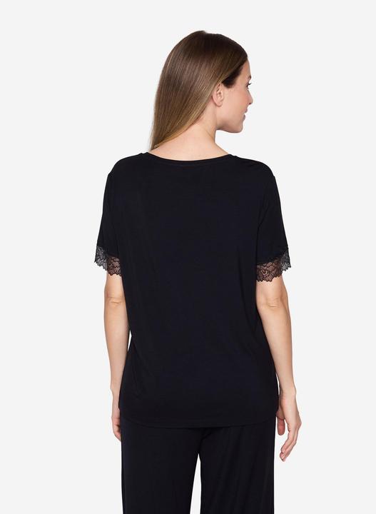 Produktbild Joop! Pyjamaoberteil Grace T-shirt (44)