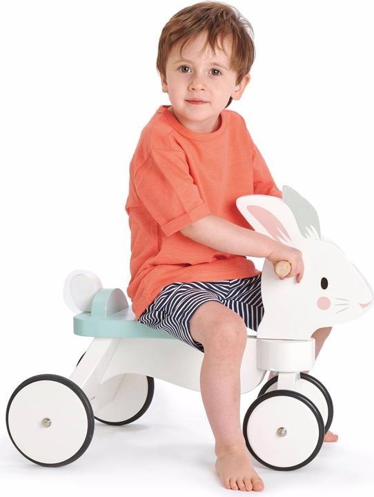 Immagine prodotto Tender Leaf Toys Coniglio