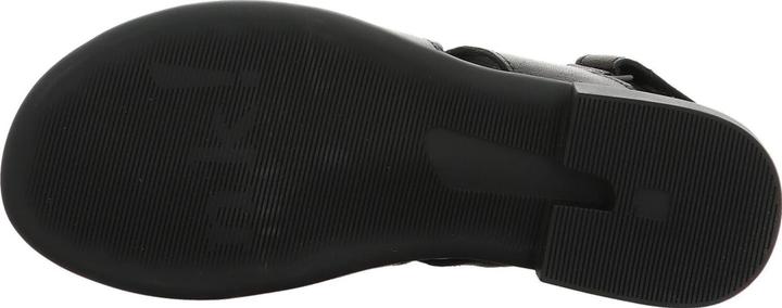 Produktbild Think! Sandalen (41)