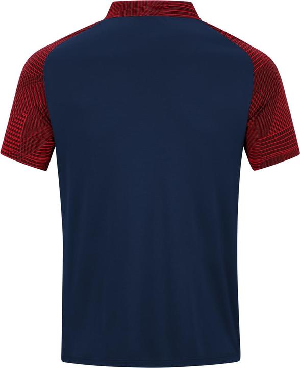 Produktbild JAKO Polo Performance Damen (42)