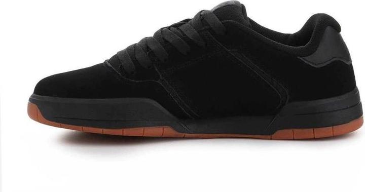 Image du produit DC Shoes Chaussures DC Central - 124821 (45)