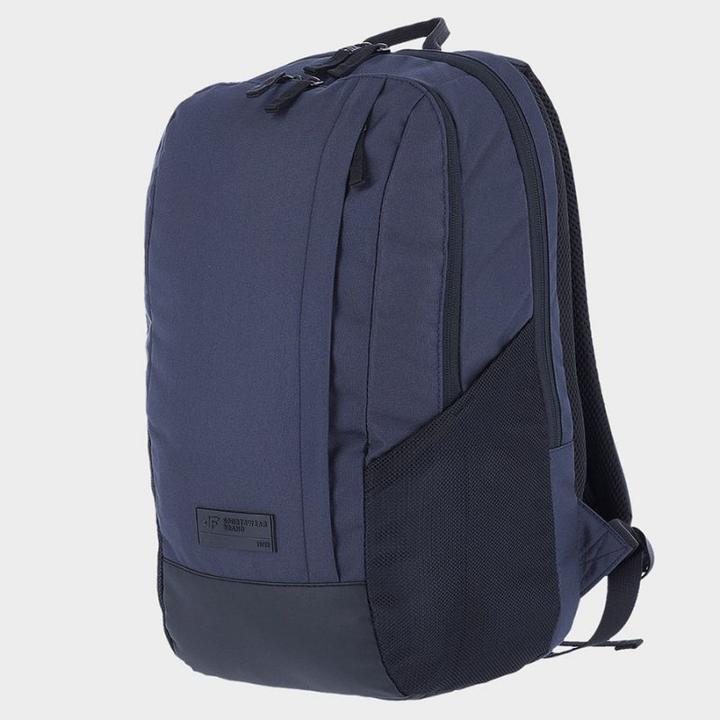 Image du produit 4F Plecak U280 granatowy 4FWSS24ABACU280 31S