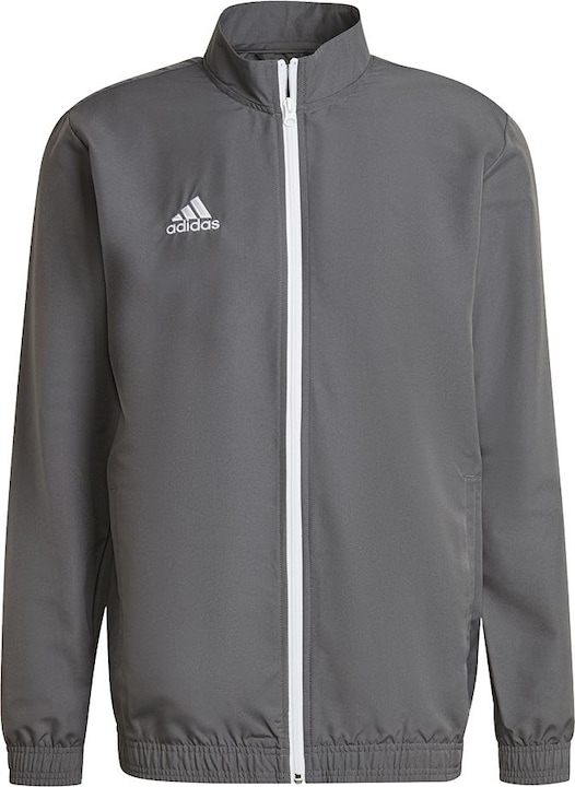 adidas Veste de présentation Entrada 22 Hommes