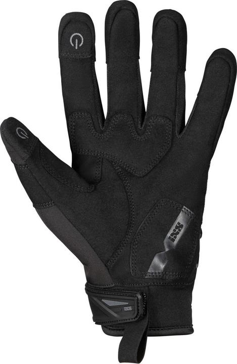 Image du produit iXS Pandora-Air 2.0 (Hommes, Femmes, XL)