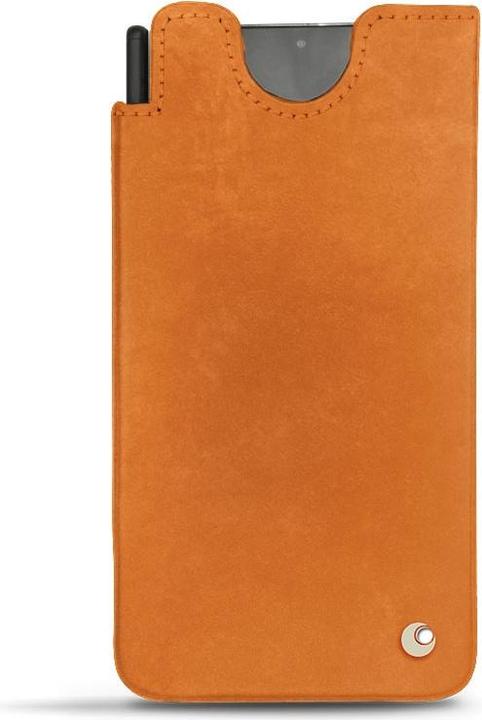 Mandarine vintage ( Pantone #d47231 )