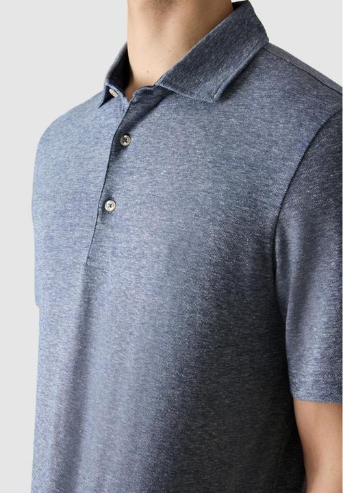 Produktbild Maerz 661001 (52)