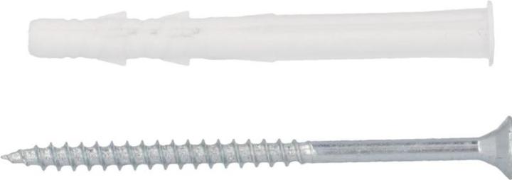 Actual product image Tox Tetrafix XL (50 pcs.)