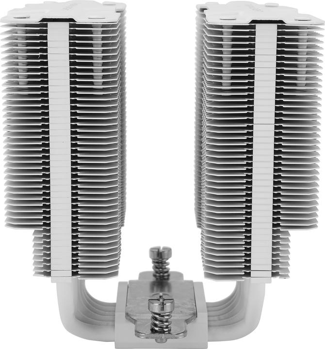 Produktbild Thermalright Peerless Assassin 120 Mini (135 mm)