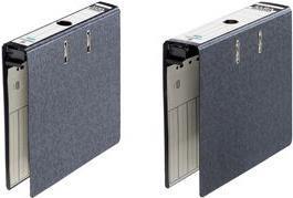 Actual product image Elba Rado