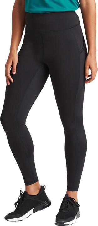 Produktbild Awdis Cool Tech Leggings (44)